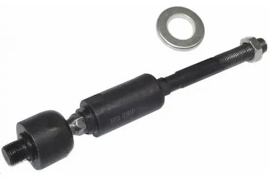 Axialgelenk, Spurstange Vorderachse links Vorderachse rechts MAPCO 59030 Bild Axialgelenk, Spurstange Vorderachse links Vorderachse rechts MAPCO 59030