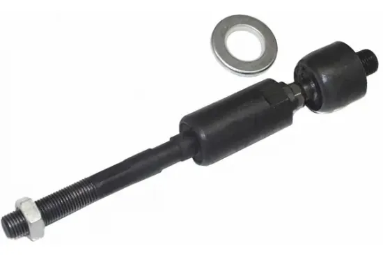 Axialgelenk, Spurstange Vorderachse links Vorderachse rechts MAPCO 59030 Bild Axialgelenk, Spurstange Vorderachse links Vorderachse rechts MAPCO 59030