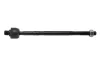 Axialgelenk, Spurstange Vorderachse links Vorderachse rechts MAPCO 59035