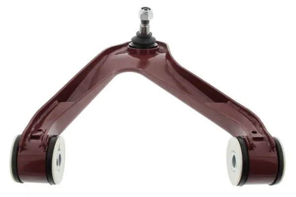 Lenker, Radaufhängung Vorderachse links oben MAPCO 59039