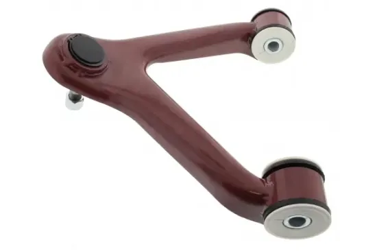 Lenker, Radaufhängung Vorderachse links oben MAPCO 59039 Bild Lenker, Radaufhängung Vorderachse links oben MAPCO 59039