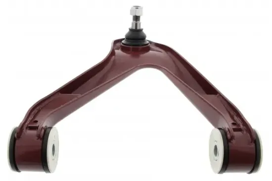 Lenker, Radaufhängung Vorderachse rechts oben MAPCO 59040 Bild Lenker, Radaufhängung Vorderachse rechts oben MAPCO 59040