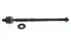 Axialgelenk, Spurstange Vorderachse links Vorderachse rechts MAPCO 59043 Bild Axialgelenk, Spurstange Vorderachse links Vorderachse rechts MAPCO 59043