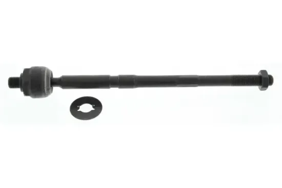 Axialgelenk, Spurstange Vorderachse links Vorderachse rechts MAPCO 59043 Bild Axialgelenk, Spurstange Vorderachse links Vorderachse rechts MAPCO 59043