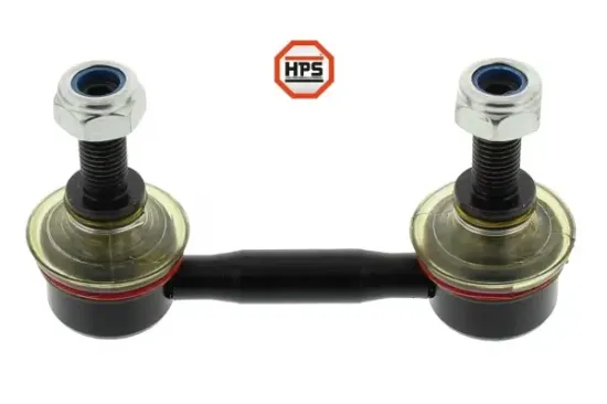 Stange/Strebe, Stabilisator Hinterachse links Hinterachse rechts MAPCO 59044HPS Bild Stange/Strebe, Stabilisator Hinterachse links Hinterachse rechts MAPCO 59044HPS