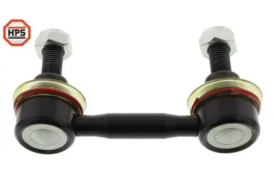 Stange/Strebe, Stabilisator Hinterachse links Hinterachse rechts MAPCO 59044HPS Bild Stange/Strebe, Stabilisator Hinterachse links Hinterachse rechts MAPCO 59044HPS