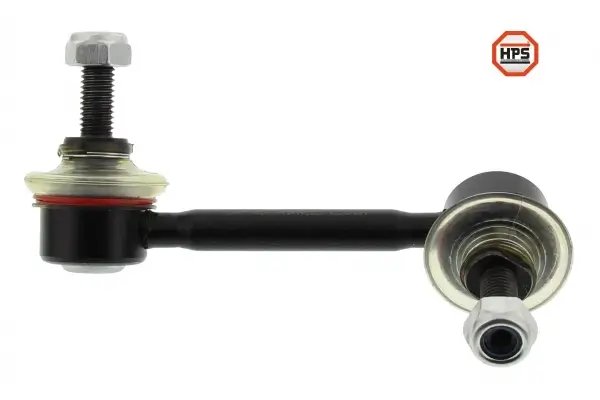 Stange/Strebe, Stabilisator Hinterachse rechts MAPCO 59047HPS