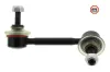 Stange/Strebe, Stabilisator Hinterachse rechts MAPCO 59047HPS Bild Stange/Strebe, Stabilisator Hinterachse rechts MAPCO 59047HPS