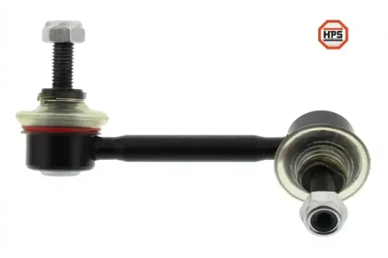 Stange/Strebe, Stabilisator Hinterachse rechts MAPCO 59047HPS Bild Stange/Strebe, Stabilisator Hinterachse rechts MAPCO 59047HPS