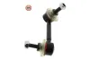 Stange/Strebe, Stabilisator Hinterachse rechts MAPCO 59047HPS Bild Stange/Strebe, Stabilisator Hinterachse rechts MAPCO 59047HPS