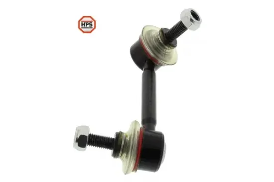 Stange/Strebe, Stabilisator Hinterachse rechts MAPCO 59047HPS Bild Stange/Strebe, Stabilisator Hinterachse rechts MAPCO 59047HPS