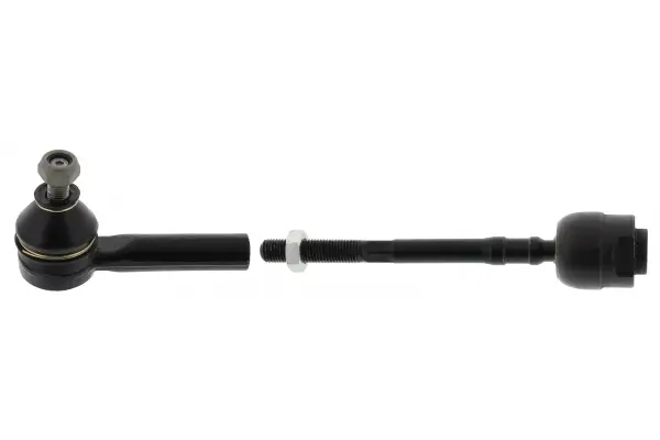 Spurstange Vorderachse beidseitig MAPCO 59051