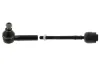 Spurstange Vorderachse beidseitig MAPCO 59051