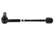 Spurstange Vorderachse beidseitig MAPCO 59051