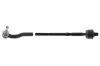 Spurstange Vorderachse links MAPCO 59052