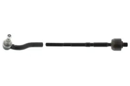 Spurstange Vorderachse links MAPCO 59052 Bild Spurstange Vorderachse links MAPCO 59052