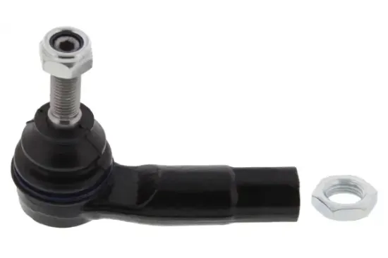 Spurstangenkopf Vorderachse links MAPCO 59054 Bild Spurstangenkopf Vorderachse links MAPCO 59054