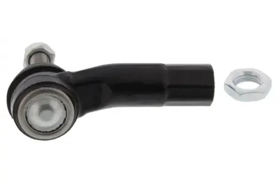 Spurstangenkopf Vorderachse links MAPCO 59054 Bild Spurstangenkopf Vorderachse links MAPCO 59054