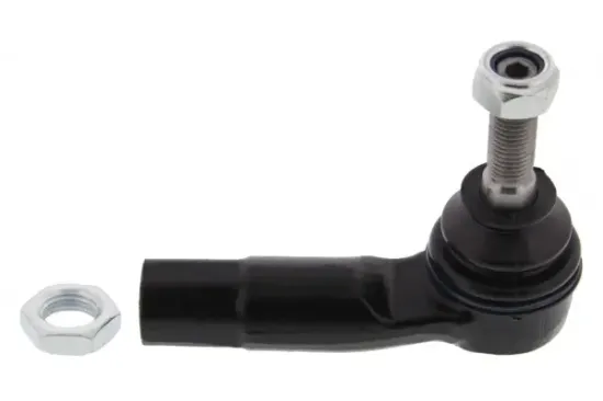 Spurstangenkopf Vorderachse rechts MAPCO 59055 Bild Spurstangenkopf Vorderachse rechts MAPCO 59055