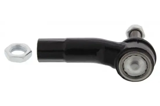 Spurstangenkopf Vorderachse rechts MAPCO 59055 Bild Spurstangenkopf Vorderachse rechts MAPCO 59055