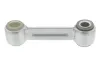 Stange/Strebe, Stabilisator Hinterachse links Hinterachse rechts MAPCO 59056 Bild Stange/Strebe, Stabilisator Hinterachse links Hinterachse rechts MAPCO 59056