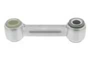 Stange/Strebe, Stabilisator Hinterachse links Hinterachse rechts MAPCO 59056