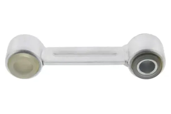 Stange/Strebe, Stabilisator Hinterachse links Hinterachse rechts MAPCO 59056 Bild Stange/Strebe, Stabilisator Hinterachse links Hinterachse rechts MAPCO 59056