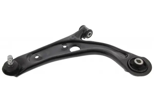 Lenker, Radaufhängung Vorderachse links unten MAPCO 59058