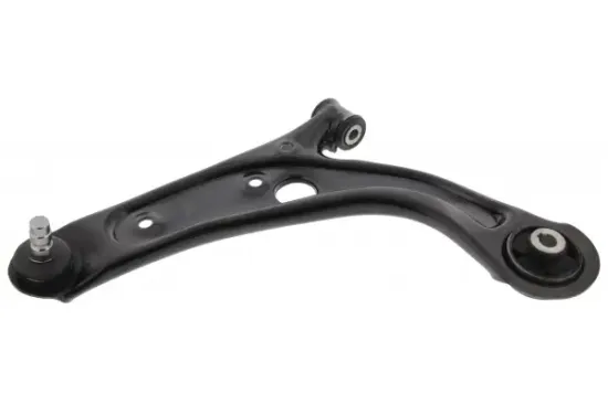 Lenker, Radaufhängung Vorderachse links unten MAPCO 59058 Bild Lenker, Radaufhängung Vorderachse links unten MAPCO 59058