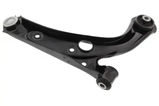 Lenker, Radaufhängung Vorderachse links unten MAPCO 59058 Bild Lenker, Radaufhängung Vorderachse links unten MAPCO 59058