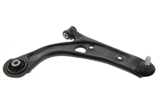 Lenker, Radaufhängung Vorderachse rechts unten MAPCO 59059 Bild Lenker, Radaufhängung Vorderachse rechts unten MAPCO 59059