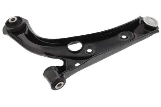 Lenker, Radaufhängung Vorderachse rechts unten MAPCO 59059 Bild Lenker, Radaufhängung Vorderachse rechts unten MAPCO 59059