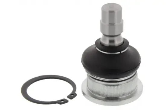 Trag-/Führungsgelenk Vorderachse links Vorderachse rechts MAPCO 59060 Bild Trag-/Führungsgelenk Vorderachse links Vorderachse rechts MAPCO 59060