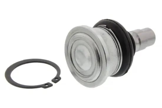 Trag-/Führungsgelenk Vorderachse links Vorderachse rechts MAPCO 59060 Bild Trag-/Führungsgelenk Vorderachse links Vorderachse rechts MAPCO 59060