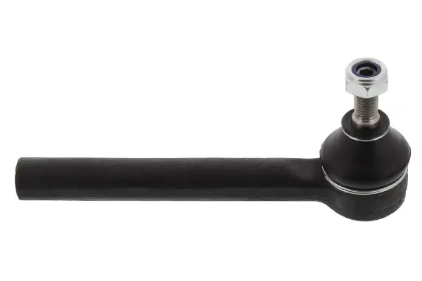 Spurstangenkopf Vorderachse links Vorderachse rechts MAPCO 59063