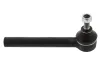 Spurstangenkopf Vorderachse links Vorderachse rechts MAPCO 59063 Bild Spurstangenkopf Vorderachse links Vorderachse rechts MAPCO 59063