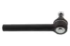 Spurstangenkopf Vorderachse links Vorderachse rechts MAPCO 59063 Bild Spurstangenkopf Vorderachse links Vorderachse rechts MAPCO 59063