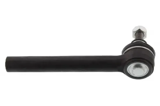 Spurstangenkopf Vorderachse links Vorderachse rechts MAPCO 59063 Bild Spurstangenkopf Vorderachse links Vorderachse rechts MAPCO 59063