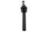 Spurstangenkopf Vorderachse links Vorderachse rechts MAPCO 59063 Bild Spurstangenkopf Vorderachse links Vorderachse rechts MAPCO 59063