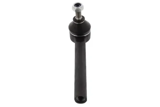 Spurstangenkopf Vorderachse links Vorderachse rechts MAPCO 59063 Bild Spurstangenkopf Vorderachse links Vorderachse rechts MAPCO 59063