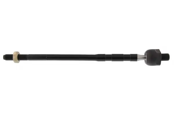 Axialgelenk, Spurstange Vorderachse links Vorderachse rechts MAPCO 59064