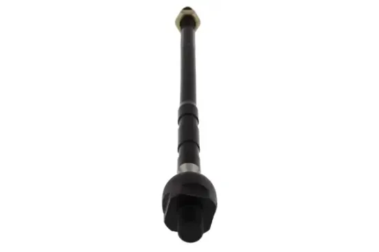 Axialgelenk, Spurstange Vorderachse links Vorderachse rechts MAPCO 59064 Bild Axialgelenk, Spurstange Vorderachse links Vorderachse rechts MAPCO 59064