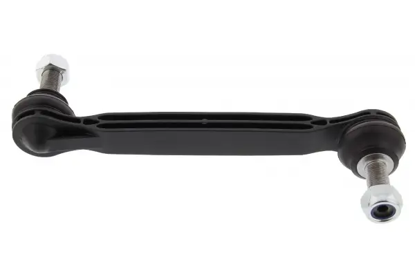 Stange/Strebe, Stabilisator Hinterachse links Hinterachse rechts MAPCO 59065