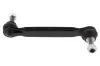 Stange/Strebe, Stabilisator Hinterachse links Hinterachse rechts MAPCO 59065 Bild Stange/Strebe, Stabilisator Hinterachse links Hinterachse rechts MAPCO 59065