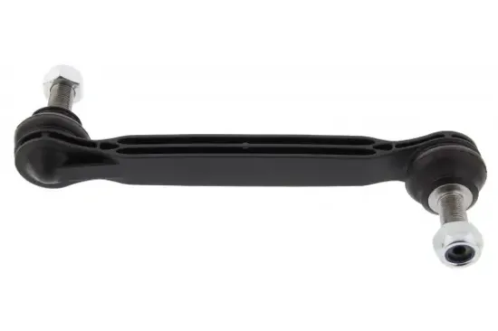 Stange/Strebe, Stabilisator Hinterachse links Hinterachse rechts MAPCO 59065 Bild Stange/Strebe, Stabilisator Hinterachse links Hinterachse rechts MAPCO 59065