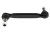 Stange/Strebe, Stabilisator Hinterachse links Hinterachse rechts MAPCO 59065 Bild Stange/Strebe, Stabilisator Hinterachse links Hinterachse rechts MAPCO 59065
