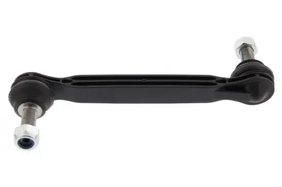 Stange/Strebe, Stabilisator Hinterachse links Hinterachse rechts MAPCO 59065 Bild Stange/Strebe, Stabilisator Hinterachse links Hinterachse rechts MAPCO 59065