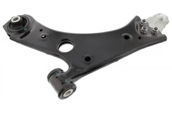 Lenker, Radaufhängung Vorderachse rechts unten MAPCO 59067 Bild Lenker, Radaufhängung Vorderachse rechts unten MAPCO 59067