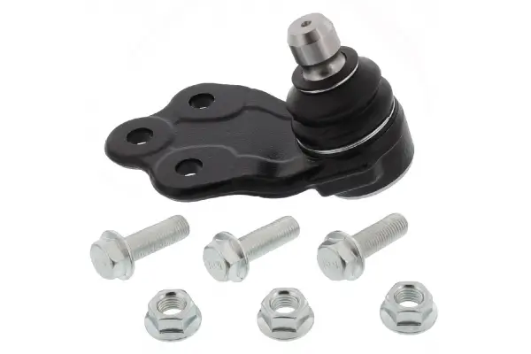 Trag-/Führungsgelenk Vorderachse links Vorderachse rechts MAPCO 59068