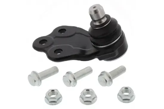 Trag-/Führungsgelenk Vorderachse links Vorderachse rechts MAPCO 59068 Bild Trag-/Führungsgelenk Vorderachse links Vorderachse rechts MAPCO 59068